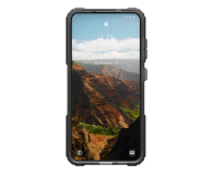 UAG Plasma XTE Magnet  Samsung Galaxy S25+ 5G ash/titanium - 1311724 - zdjęcie 4